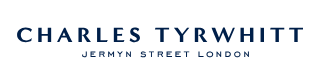 Charles Tyrwhitt